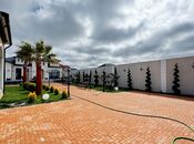 Satılır 6 otaqlı həyət evi/bağ evi 400 m², Mərdəkan q., photo 8 from 8