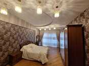 Объявление №5080512 - Баку, м. 28 мая, 4-комн., 250 м², 5/14 этаж