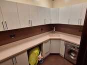 Продаётся 4-комн. новостройка 250 м², м. 28 мая, photo 2 from 8