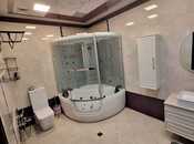 Продаётся 4-комн. новостройка 250 м², м. 28 мая, photo 3 from 8