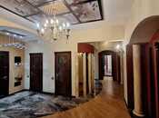 Продаётся 4-комн. новостройка 250 м², м. 28 мая, photo 6 from 8