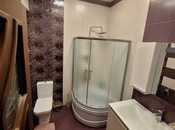 Продаётся 4-комн. новостройка 250 м², м. 28 мая, photo 4 from 8