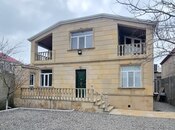 Elan №5080527 - Bakı, Mehdiabad q., 7 otaqlı, 200 m²