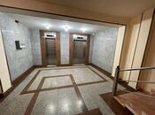 Продаётся 4-комн. новостройка 221 м², м. Элмляр Академиясы, photo 6 from 8