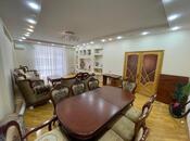 Продаётся 4-комн. новостройка 221 м², м. Элмляр Академиясы, photo 8 from 8