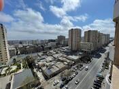 Продаётся 4-комн. новостройка 221 м², м. Элмляр Академиясы, photo 3 from 8