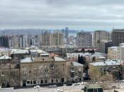 Продаётся 4-комн. новостройка 221 м², м. Элмляр Академиясы, photo 4 from 8