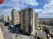 Продаётся 4-комн. новостройка 221 м², м. Элмляр Академиясы, photo 5 from 8