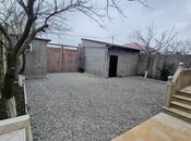 Satılır 7 otaqlı həyət evi/bağ evi 200 m², Mehdiabad q., photo 5 from 8