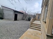 Satılır 7 otaqlı həyət evi/bağ evi 200 m², Mehdiabad q., photo 4 from 8