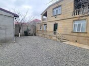 Satılır 7 otaqlı həyət evi/bağ evi 200 m², Mehdiabad q., photo 3 from 8