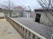 Satılır 7 otaqlı həyət evi/bağ evi 200 m², Mehdiabad q., photo 6 from 8