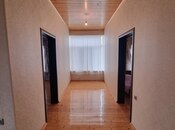 Satılır 7 otaqlı həyət evi/bağ evi 200 m², Mehdiabad q., photo 8 from 8