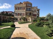 Объявление №5080645 - Баку, Хазарский р., 9-комн., 1000 м²