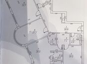 Продаётся 4-комн. новостройка 210 м², м. Ичеришехер, photo 6 from 6