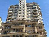 Объявление №5080665 - Баку, м. Ичеришехер, 4-комн., 210 м², 11/15 этаж