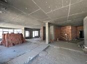 Продаётся 4-комн. новостройка 210 м², м. Ичеришехер, photo 5 from 6