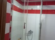 Satılır 3 otaqlı yeni tikili 144 m², İnşaatçılar m., photo 7 from 8