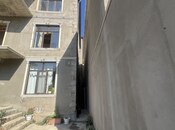 Продаётся 9-комн. дом/дача 300 м², пос. Бадамдар, photo 3 from 8