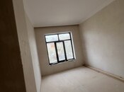 Продаётся 9-комн. дом/дача 300 м², пос. Бадамдар, photo 8 from 8