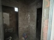 Продаётся 9-комн. дом/дача 300 м², пос. Бадамдар, photo 7 from 8