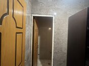 Продаётся 9-комн. дом/дача 300 м², пос. Бадамдар, photo 5 from 8