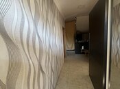 Продаётся 9-комн. дом/дача 300 м², пос. Бадамдар, photo 6 from 8