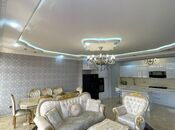 Сдаётся 2-комн. новостройка 100 м², м. Шах Исмаил Хатаи, photo 2 from 8
