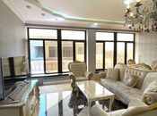 Сдаётся 2-комн. новостройка 100 м², м. Шах Исмаил Хатаи, photo 1 from 8