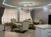Сдаётся 2-комн. новостройка 100 м², м. Шах Исмаил Хатаи, photo 4 from 8