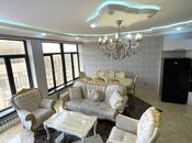 Сдаётся 2-комн. новостройка 100 м², м. Шах Исмаил Хатаи, photo 3 from 8