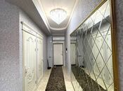Сдаётся 2-комн. новостройка 100 м², м. Шах Исмаил Хатаи, photo 8 from 8