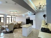 Сдаётся 2-комн. новостройка 100 м², м. Шах Исмаил Хатаи, photo 5 from 8