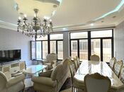 Сдаётся 2-комн. новостройка 100 м², м. Шах Исмаил Хатаи, photo 6 from 8