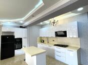 Сдаётся 2-комн. новостройка 100 м², м. Шах Исмаил Хатаи, photo 7 from 8