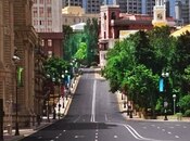 Satılır  obyekt 40 m², İçəri Şəhər m., photo 6 from 8