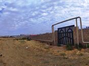 Продаётся  участок 65 сот, пос. Масазыр, photo 4 from 7