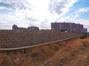 Продаётся  участок 65 сот, пос. Масазыр, photo 3 from 7