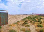 Продаётся  участок 65 сот, пос. Масазыр, photo 2 from 7