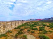 Elan №5081374 - Bakı, Masazır q., 65 sot