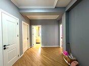 Продаётся 2-комн. новостройка 76.6 м², м. Кара Караев, photo 4 from 8