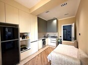 Продаётся 2-комн. новостройка 76.6 м², м. Кара Караев, photo 3 from 8