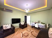 Продаётся 2-комн. новостройка 76.6 м², м. Кара Караев, photo 5 from 8