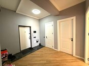 Satılır 2 otaqlı yeni tikili 76.6 m², Qara Qarayev m., photo 1 from 8