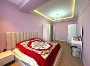Продаётся 2-комн. новостройка 76.6 м², м. Кара Караев, photo 8 from 8
