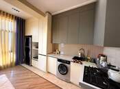Satılır 2 otaqlı yeni tikili 76.6 m², Qara Qarayev m., photo 3 from 8
