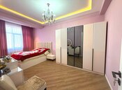 Satılır 2 otaqlı yeni tikili 76.6 m², Qara Qarayev m., photo 6 from 8