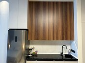 Сдаётся 1-комн. новостройка 46 м², пос. Sea Breeze, photo 8 from 8