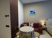 Сдаётся 1-комн. новостройка 46 м², пос. Sea Breeze, photo 7 from 8