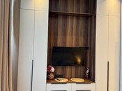 Сдаётся 1-комн. новостройка 46 м², пос. Sea Breeze, photo 5 from 8